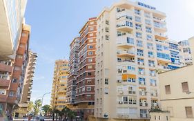 4Seasons San Nicolas Apartment